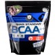 BCAA+ (500г)